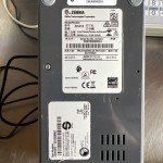 Hologic TLi iQ System with QCette & Zebra Printer