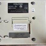 Hologic TLi iQ System with QCette & Zebra Printer