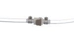 Clear Automatic Humidity System for GQF Incubators