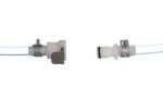 Clear Automatic Humidity System for GQF Incubators