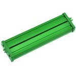 30A/300V 20 Position Screw Terminal Block Module