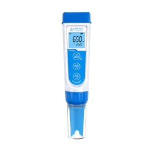 Apera Instruments ORP60 Pocket Tester Kit