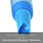 Apera Instruments ORP60 Pocket Tester Kit