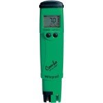 Hanna HI-98121 pH/ORP/Temperature Tester