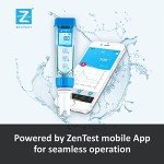 Apera Instruments ORP60-Z Bluetooth ORP Tester