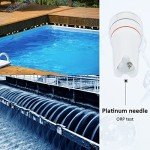 Apera Instruments ORP60-Z Bluetooth ORP Tester