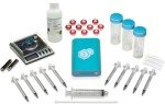tCheck 3 Potency Tester with Flower Kit