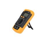 Large Screen Handheld Multimeter with Backlight