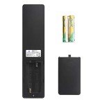 Amplim Medical Grade No-Touch Forehead Thermometer