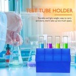 ULTECHNOVO Waterproof Tube Freezer Storage Box Set