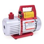 Kozyvacu 3.5CFM HVAC Vacuum Pump for AC Repair