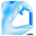 A-GEN 2.0mL Microcentrifuge Tubes with Safe Lock