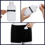 Jiuguva 13-Piece Complete Urine Test Kit