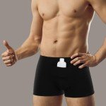 Jiuguva 13-Piece Complete Urine Test Kit