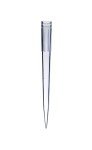 Microlit 1000ul Micro Pipette Tips, 1000 Pack