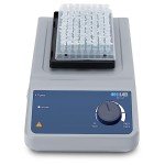 ONiLAB Analog Microplate Shaker and Vortex Mixer