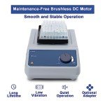 ONiLAB Analog Microplate Shaker and Vortex Mixer