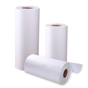 Cutting Fluid Filter Paper for Industrial Oils