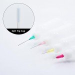 30ml Precision Applicator Bottle with Needle Tip