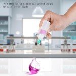 30ml Precision Applicator Bottle with Needle Tip