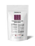 High Purity Potassium Hydroxide - 2 Pounds