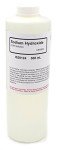 Aldon 0.5M Sodium Hydroxide Solution, 500mL