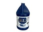 EaCo Chem NMD 80 Masonry Detergent - 1 Gallon