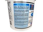 EaCo Chem NMD 80 Masonry Detergent - 1 Gallon
