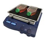 SCILOGEX SCI-O180-Pro Digital Orbital Shaker 2.5Kg