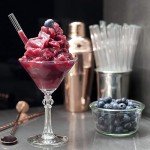 15 pcs Borosilicate Glass Tubes for Lab Use