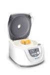 ONiLAB Digital Benchtop Centrifuge for Lab Use