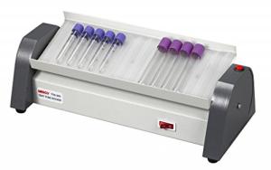 UNICO L-TTR200 Tube Rocker with Pause Feature