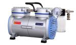 Rocker 410C Oilless Vacuum Pump for Chemicals