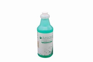 Duracleanse Autoclave Cleaner – 5 Cleanings Per Bottle