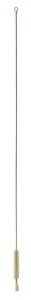 GSC International 4-10360 Pipette/Burette Brush 760 mm