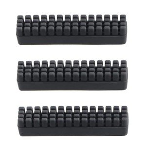 BambuLab A1 Mini Nozzle Brush Replacement Kit