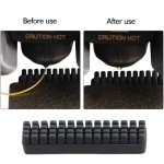 BambuLab A1 Mini Nozzle Brush Replacement Kit