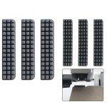 BambuLab A1 Mini Nozzle Brush Replacement Kit