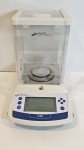Denver Instruments P-114 Analytical Balance Scale
