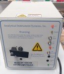 DT 1000 CE-350 UV/VIS Light Source