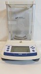 Denver Instruments P-114 Analytical Balance Scale