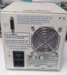 DT 1000 CE-350 UV/VIS Light Source