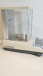 Denver Instruments P-114 Analytical Balance Scale