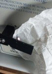 DT 1000 CE-350 UV/VIS Light Source