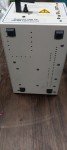 DT 1000 CE-350 UV/VIS Light Source