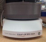 GE Healthcare AKTA Pure Chromatography System