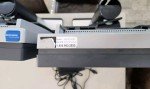 2 Barco MDCG-3120 Grayscale Radiology Monitors