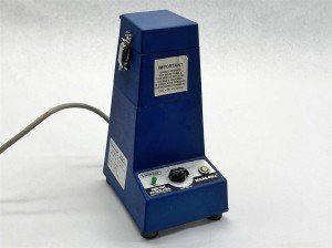 Bel-Art Scienceware Micro-Mill Lab Grinder