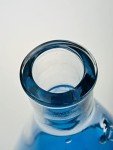 2500ML Borosilicate Glass Filtering Flask Pack of 1