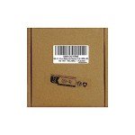 Stonylab Durable Filter Adapter Cone Set, Green